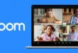 Cara Mematikan Suara di Zoom