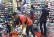 Cara Memulai Bisnis Modal Kecil