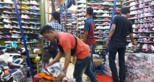 Cara Memulai Bisnis Modal Kecil