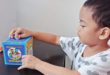 Cara Mendidik Anak Dalam Mengelola Keuangan