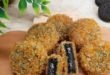 Ide Bisnis Cemilan Unik Oreo Goreng