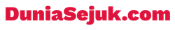 DUNIASEJUK.COM