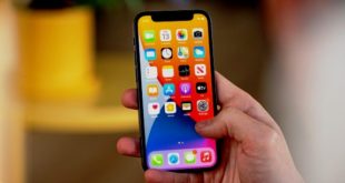 Peluang Bisnis Usaha Agen Pulsa All Operator di Star Pulsa