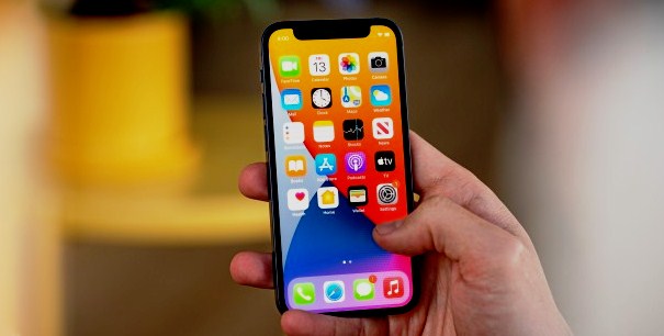 Peluang Bisnis Usaha Agen Pulsa All Operator di Star Pulsa