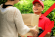 Pilih Shipper.id untuk Cek Resi dan Lacak Paket Pengiriman Paket