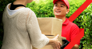 Pilih Shipper.id untuk Cek Resi dan Lacak Paket Pengiriman Paket
