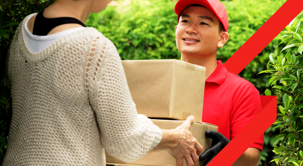 Pilih Shipper.id untuk Cek Resi dan Lacak Paket Pengiriman Paket