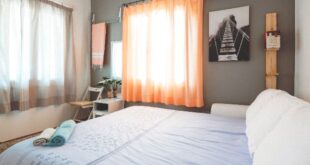 5 Tips Mencari Kost Murah untuk Mahasiswa dan Pemula Menggunakan Mamikos