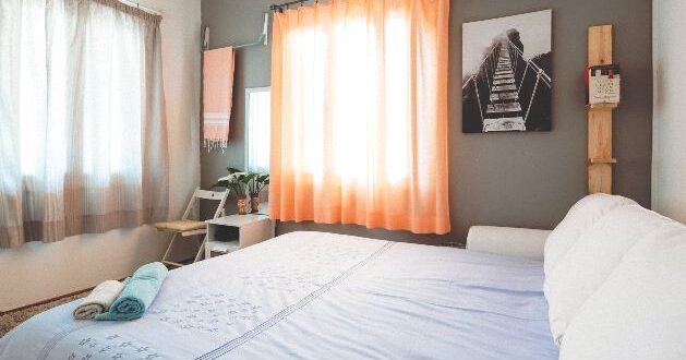 5 Tips Mencari Kost Murah untuk Mahasiswa dan Pemula Menggunakan Mamikos