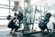 Tips Gym untuk Pemula Biar Mendapatkan Body Goals