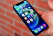 Spesifikasi iPhone 12 Mini
