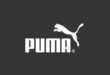 Sandal Puma Tips Membedakan yang Asli dan Yang Palsu