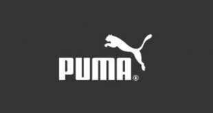 Sandal Puma Tips Membedakan yang Asli dan Yang Palsu