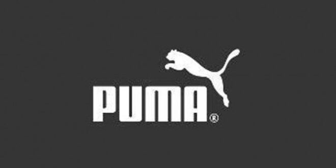 Sandal Puma Tips Membedakan yang Asli dan Yang Palsu