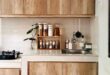 Tips Memaksimalkan Dapur yang Kecil dengan Dekorasi Rumah dari Grinn Living
