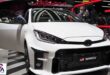 Tips Terkini Cari Mobil Baru dengan Harga Murah