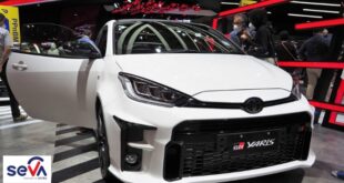 Tips Terkini Cari Mobil Baru dengan Harga Murah