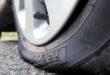 Cara Tambal Ban Mobil yang Benar Tips Otoklix