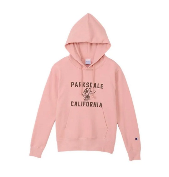 Jaket Hoodie Wanita Terbaru