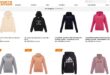 Pilihan Jaket Hoodie Wanita Untuk Menunjang Gaya Fashion Terkini