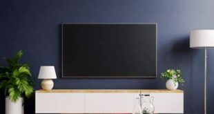 Cara Mengatasi TV Tidak Ada Gambar Solusi Mudah untuk Masalah yang Sering Terjadi