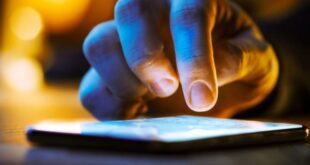 Cara Pinjam Pulsa Telkomsel dengan Mudah dan Cepat