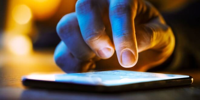 Cara Pinjam Pulsa Telkomsel dengan Mudah dan Cepat