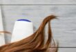Tips Memilih Shampo untuk Rambut Berminyak yang Perlu Diketahui