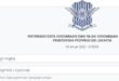 Cara Cek Pajak Kendaraan Bermotor Secara Online Terbaru