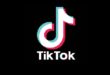 Cara Mengisi Alamat di Tiktok Shop Terbaru