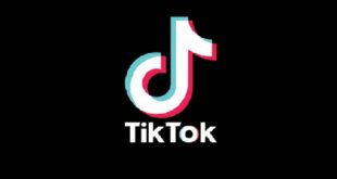 Cara Mengisi Alamat di Tiktok Shop Terbaru