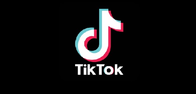 Cara Mengisi Alamat di Tiktok Shop Terbaru