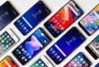 Cara Merawat HP Baru Android Agar Awet dan Tidak Lemot