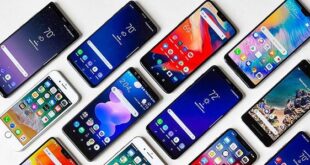 Cara Merawat HP Baru Android Agar Awet dan Tidak Lemot
