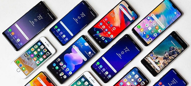Cara Merawat HP Baru Android Agar Awet dan Tidak Lemot