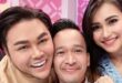 Jadwal Acara TV Trans7 Hari Ini 9 Juni 2023, Lengkap Jam Tayang dan Durasinya