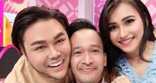 Jadwal Acara TV Trans7 Hari Ini 9 Juni 2023, Lengkap Jam Tayang dan Durasinya