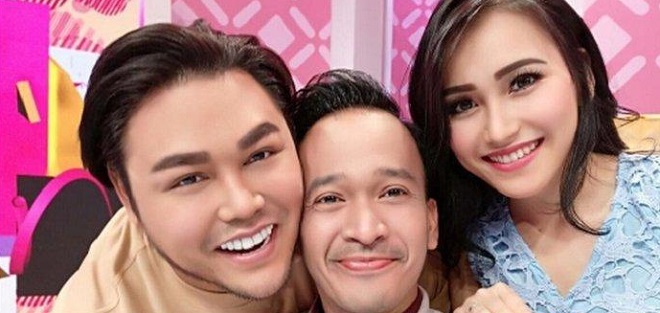 Jadwal Acara TV Trans7 Hari Ini 9 Juni 2023, Lengkap Jam Tayang dan Durasinya