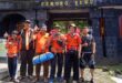 Rekomendasi Jalur Pendakian Gunung Lawu untuk Pemula dan Pro