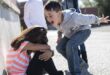 Tips Lindungi Anak dari Bullying,Tindakan Penting untuk Orang Tua