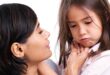 Tips Mendidik Anak Tanpa Emosi, Cara Efektif Membangun Karakter Anak Sholeh