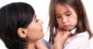 Tips Mendidik Anak Tanpa Emosi, Cara Efektif Membangun Karakter Anak Sholeh