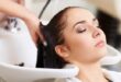 Daftar Harga Perawatan Rambut di Salon Terbaru