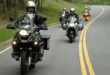 Aturan Modifikasi Motor yang Harus Dipahami oleh Biker