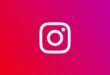 Manfaat Memahami Instagram Analytics yang Harus Kamu Ketahui