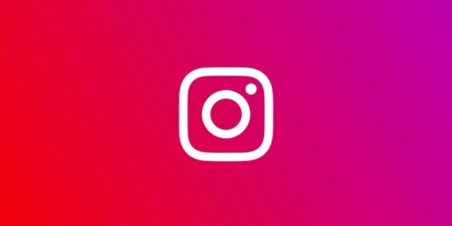 Manfaat Memahami Instagram Analytics yang Harus Kamu Ketahui