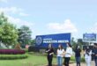 Membangun Kemampuan Penelitian yang Unggul melalui Program S3 di Universitas Prasetiya Mulya