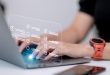 Ketahui Kelebihan Menggunakan Survey Online di Tsurvey.id