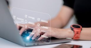 Ketahui Kelebihan Menggunakan Survey Online di Tsurvey.id