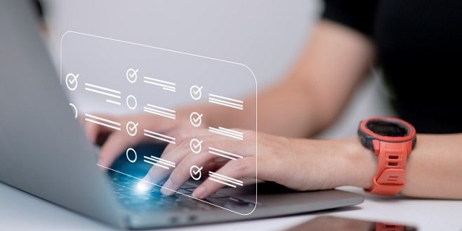 Ketahui Kelebihan Menggunakan Survey Online di Tsurvey.id